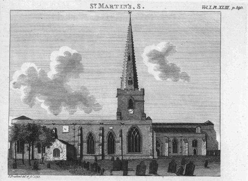 Cathedral 1792.jpg