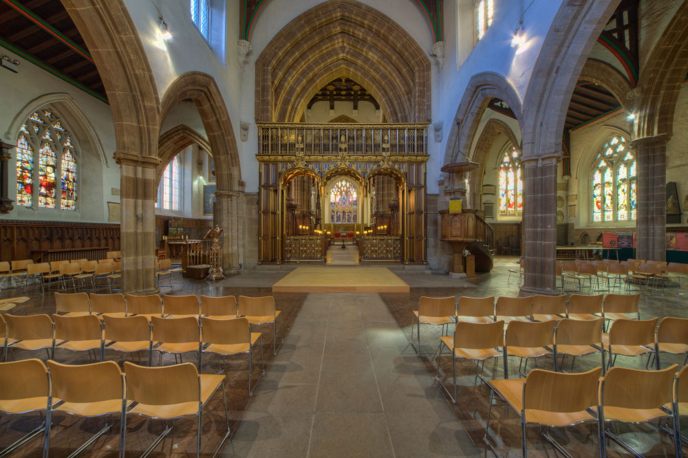 Leicester-Cathedral141.jpg
